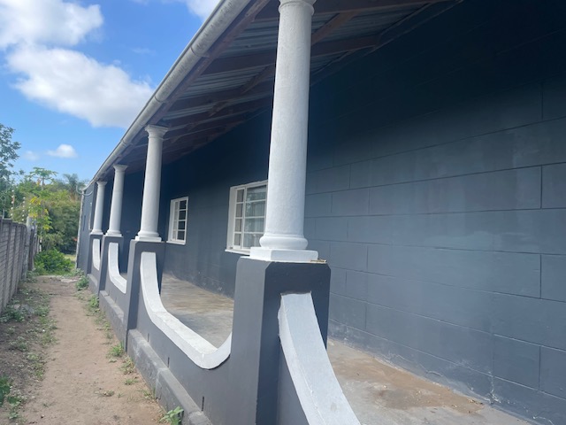 3 Bedroom Property for Sale in Cambridge Eastern Cape